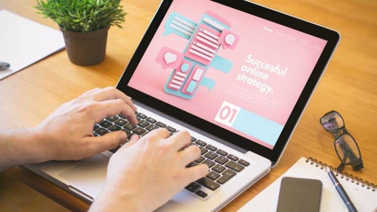 O Papel Crucial da Agência de Marketing Digital na Otimização de Campanhas de PPC