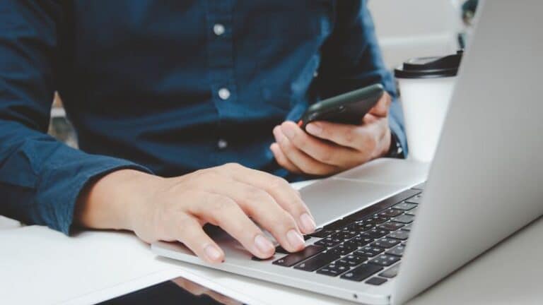 Como Criar uma Estratégia de Marketing Digital Eficaz Para Sua Empresa