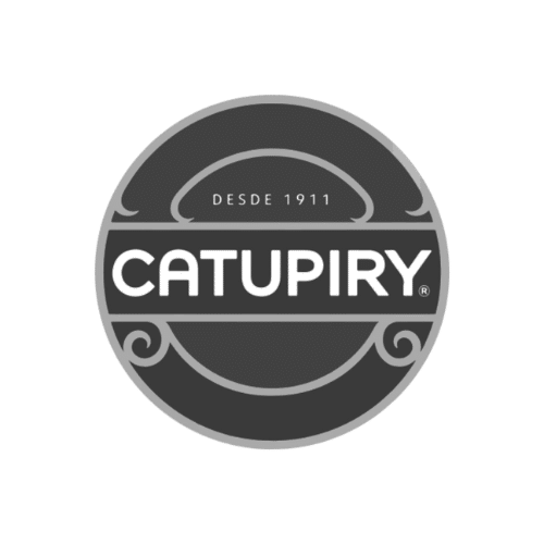 Logos Clientes Is (1)