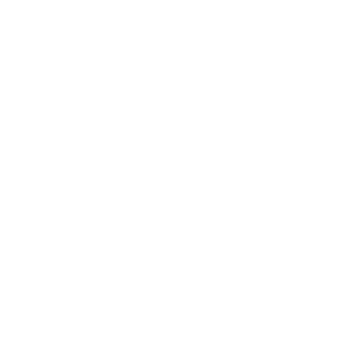 Logos Clientes Is (11)