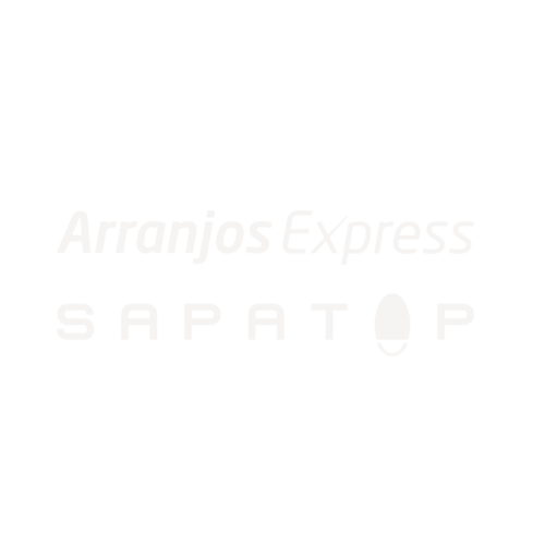 Logos Clientes Is (13)