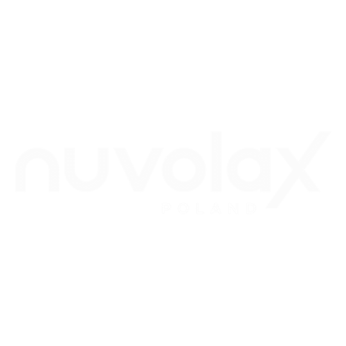 Logos Clientes Is (14) nuvolax