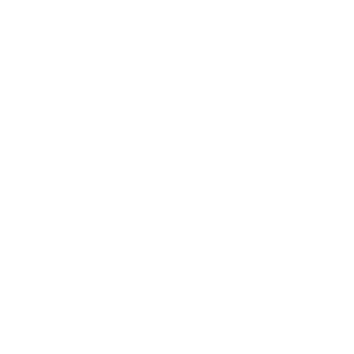 Logos Clientes Is (15)