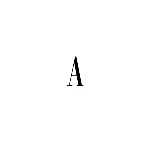 Logos Clientes Is (17)