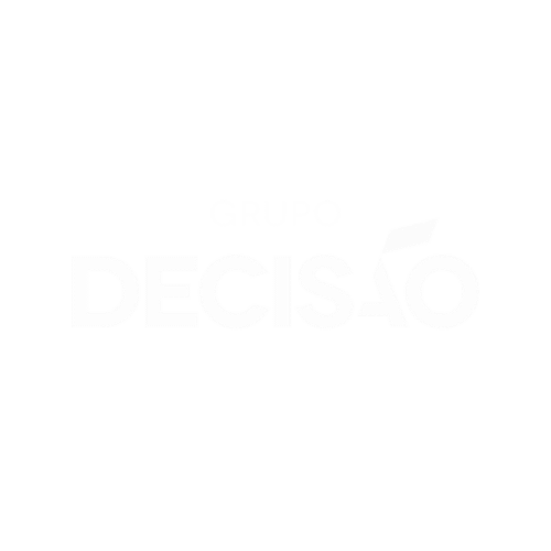 Logos Clientes Is (2)