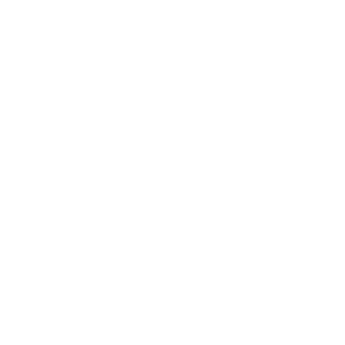 Logos Clientes Is (3)