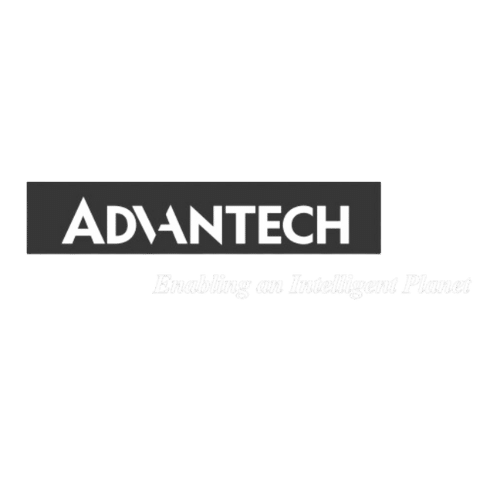 Logos Clientes Is (4)