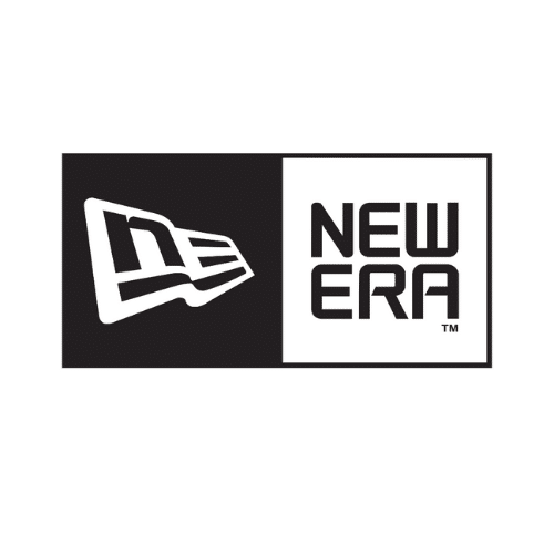 Logos Clientes Is (6)