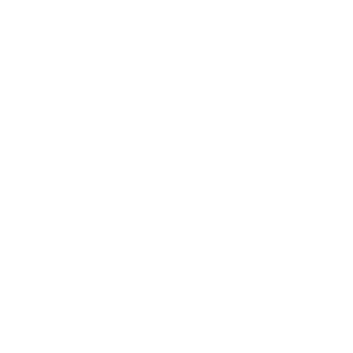 Logos Clientes Is (8) Alta