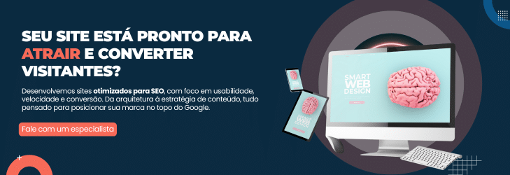 soluções da IS Marketing entre facebook ads ou google ads