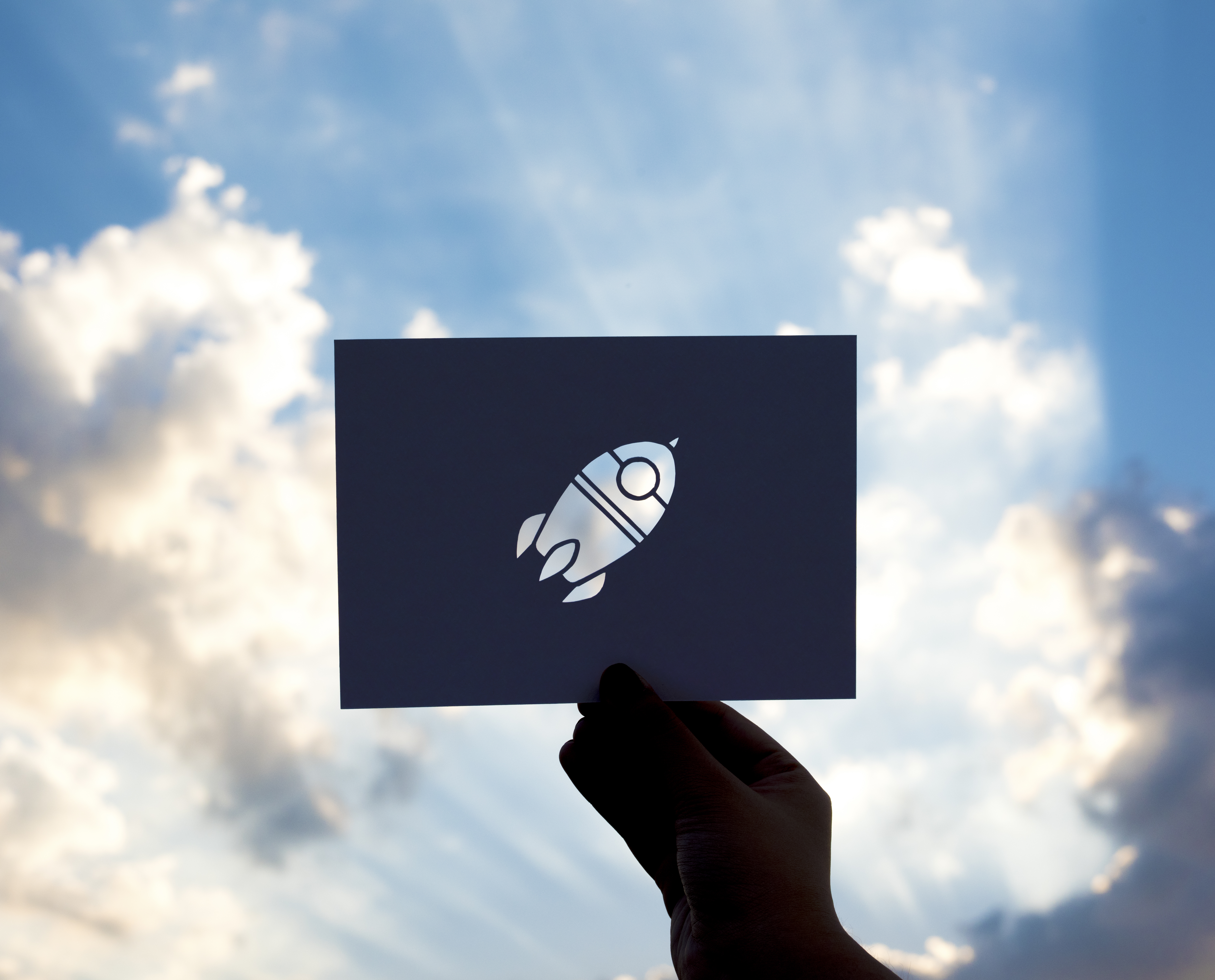 facebook ads ou google ads