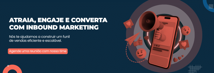 soluções que usam criativos para anúncios