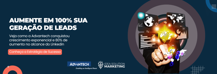 case de sucesso advantech