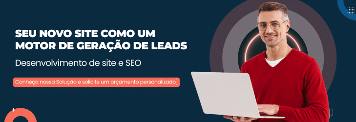 serviços que vão além de ferramentas gratuitas de pesquisa de palavra-chave