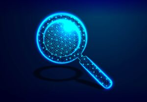 ferramentas gratuitas de pesquisa de palavra-chave