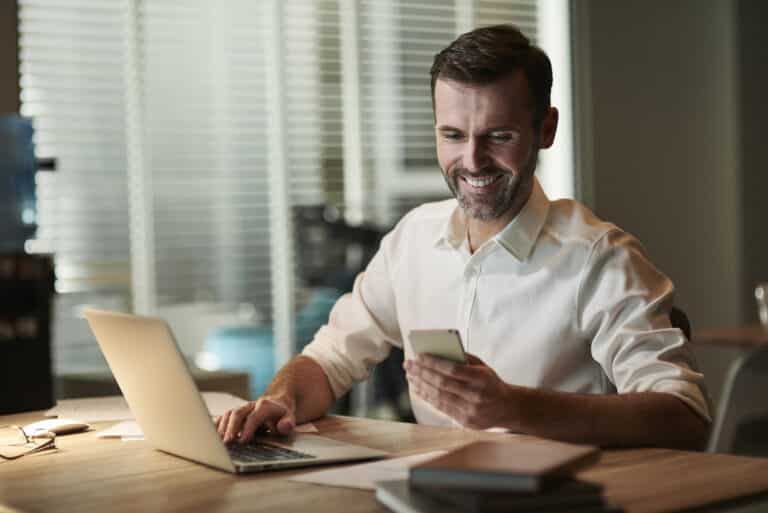 intenção de busca SEO