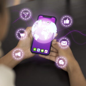 tendências de marketing digital