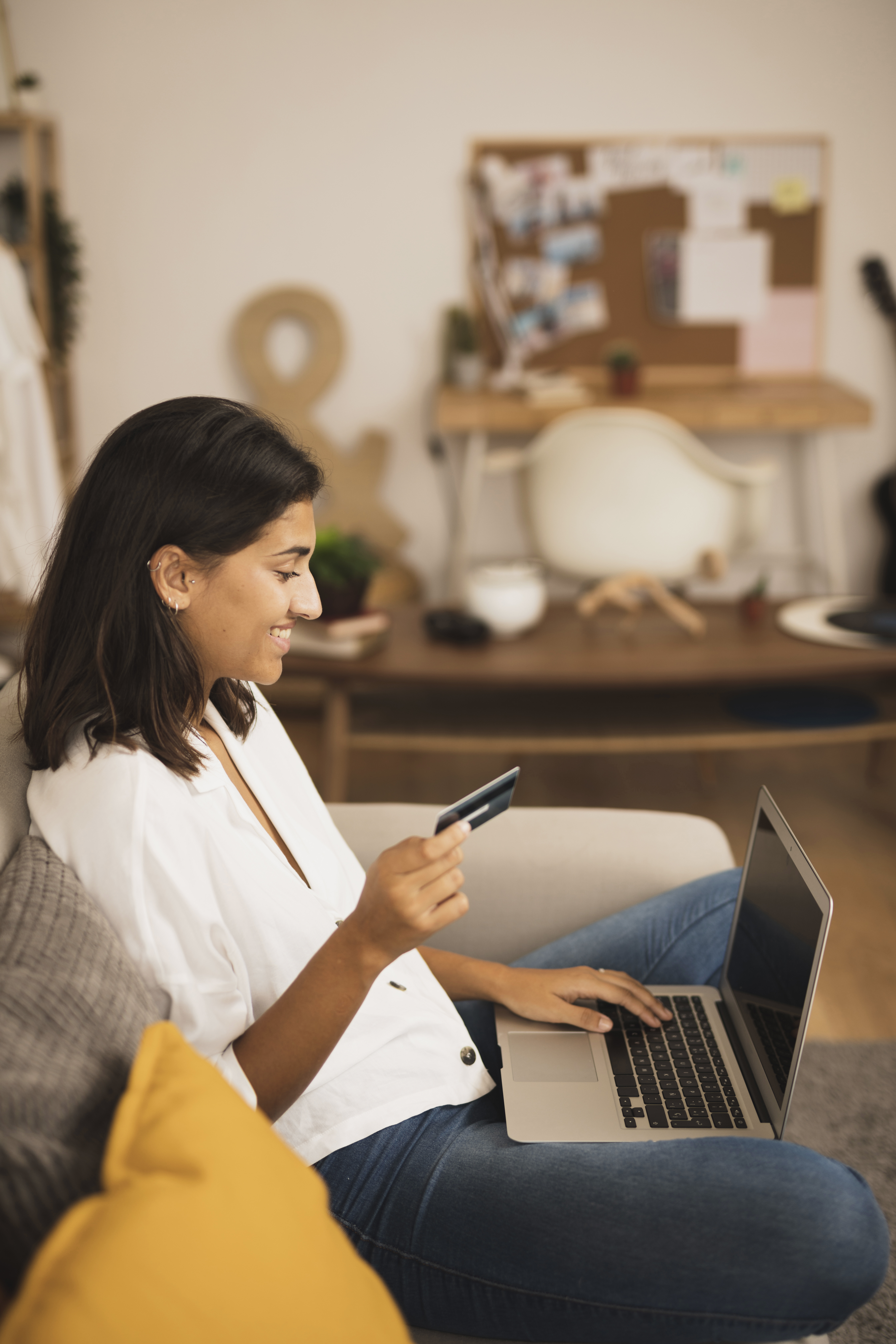 anúncios para ecommerce