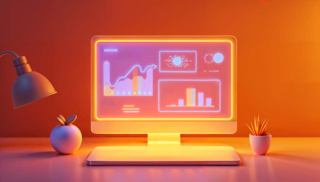 métricas de desempenho google page speed