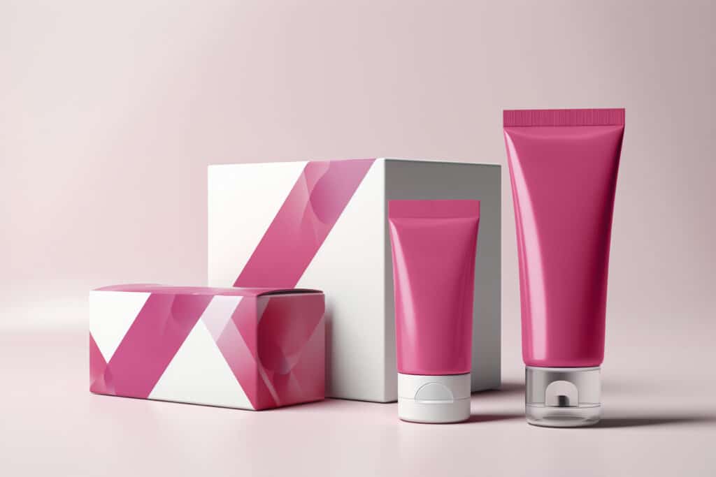 branding ou identidade visual? 