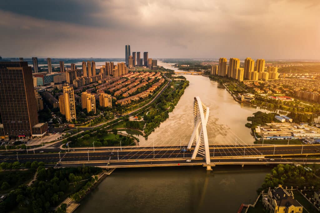 agência de marketing em são paulo