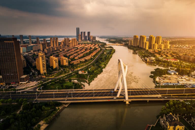 agência de marketing em são paulo