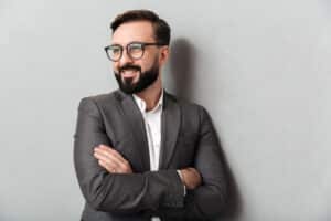 foto corporativa