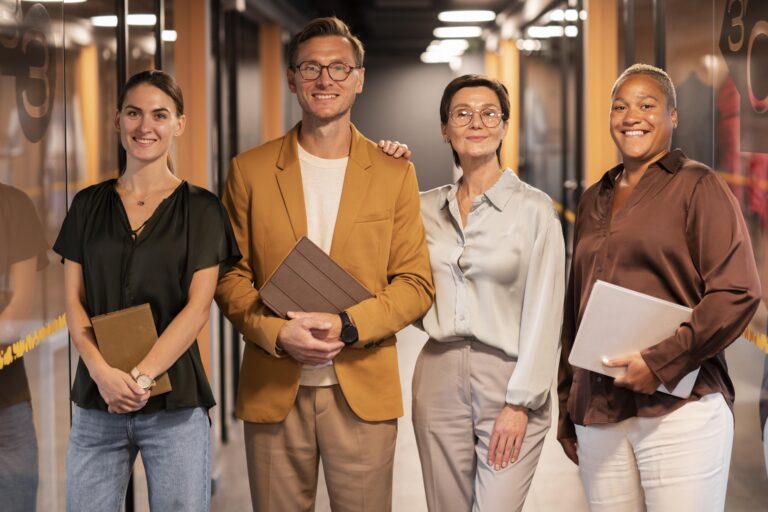 sales enablement