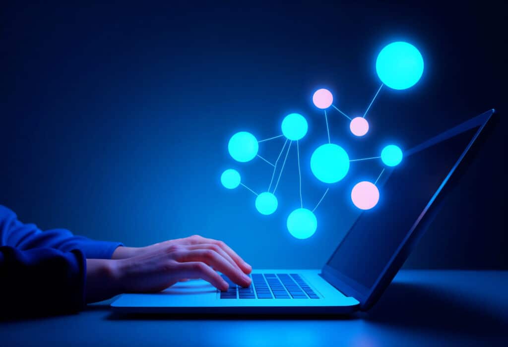 como fazer link building