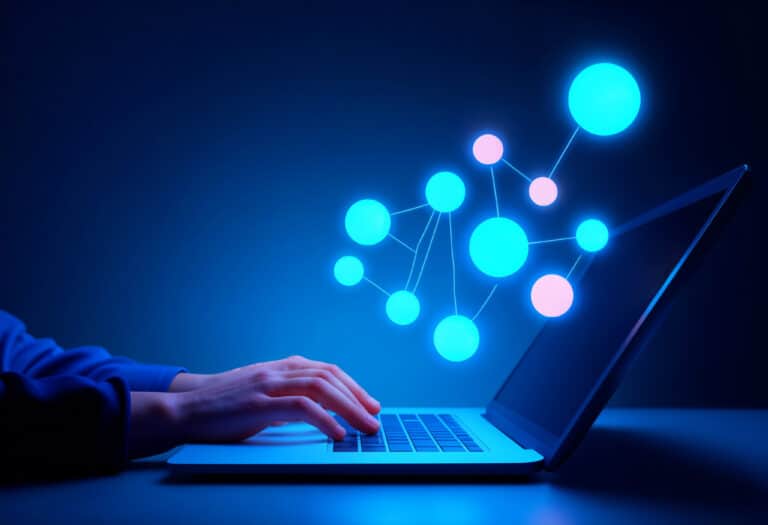 como fazer link building