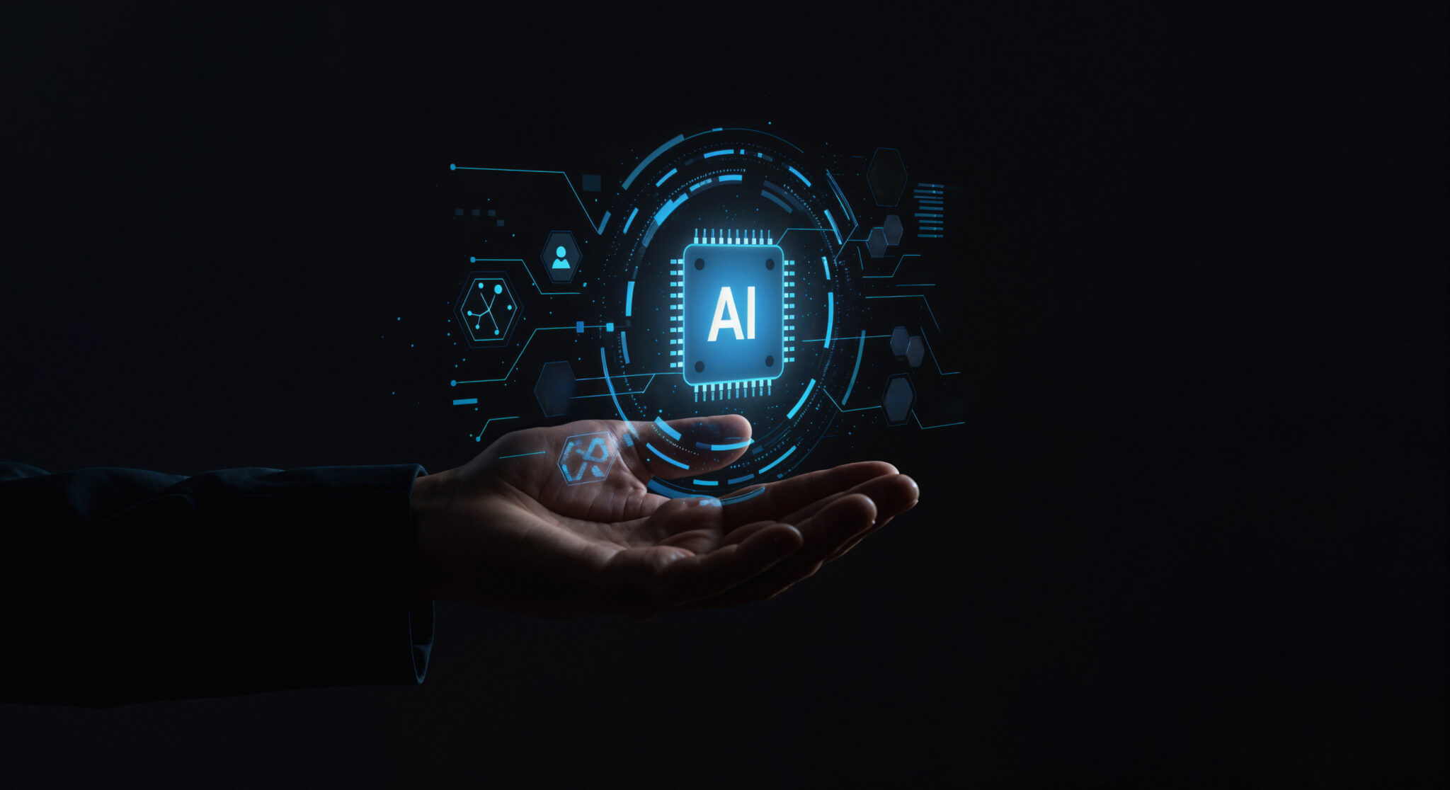 SEO para IA