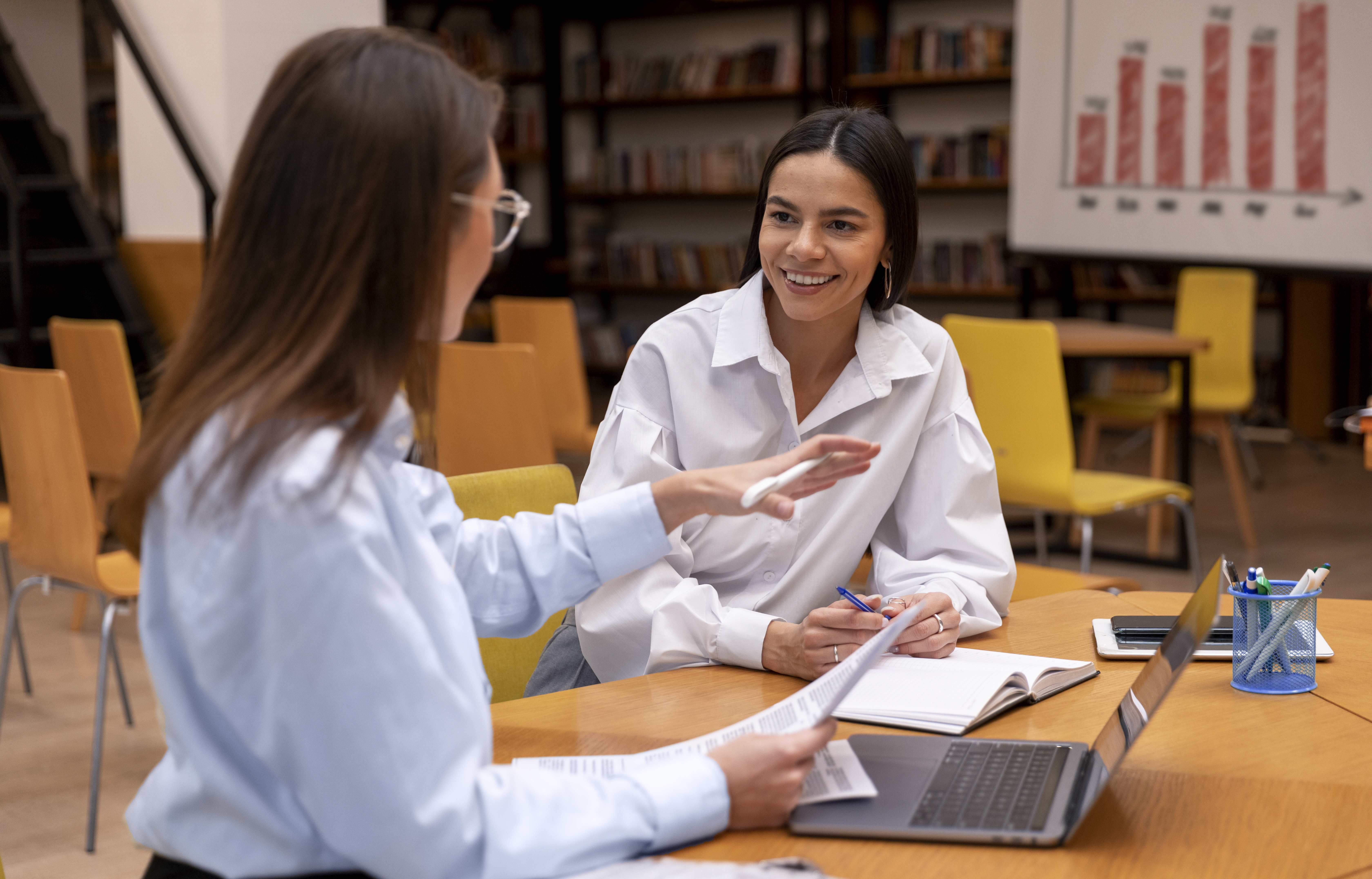 implementação de CRM