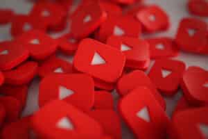 seo para youtube