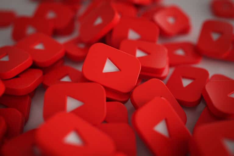 seo para youtube